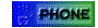 00v4200x.gif