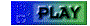 00v5200x.gif