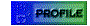 00v6200x.gif