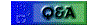 00v7200x.gif