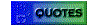 00v8200x.gif