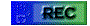 00v9200x.gif