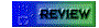 00va200x.gif