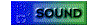 00vc200x.gif