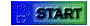 00vd200x.gif