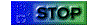 00ve200x.gif