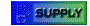 00vf200x.gif