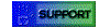 00vg200x.gif