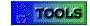00vh200x.gif