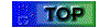 00vi200x.gif