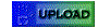 00vj200x.gif