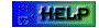 00vk200x.gif