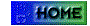 00vl200x.gif