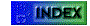 00vm200x.gif