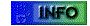 00vn200x.gif