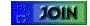 00vo200x.gif