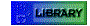 00vq200x.gif