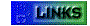 00vr200x.gif