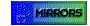 00vu200x.gif