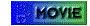 00vv200x.gif
