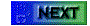 00vx200x.gif