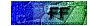 00ut201d.gif