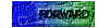 00uv201d.gif