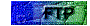 00uw201d.gif