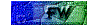 00ux201d.gif