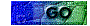 00uz201d.gif
