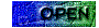 00v0201d.gif