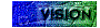 00v2201d.gif