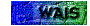 00v3201d.gif