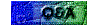 00v7201d.gif