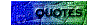 00v8201d.gif