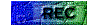 00v9201d.gif