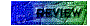 00va201d.gif