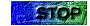 00ve201d.gif