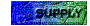 00vf201d.gif