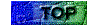 00vi201d.gif