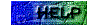 00vk201d.gif