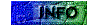 00vn201d.gif