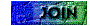 00vo201d.gif