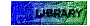 00vq201d.gif