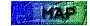 00vs201d.gif