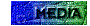 00vt201d.gif