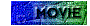 00vv201d.gif