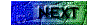 00vx201d.gif