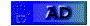 00ul201t.gif