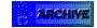 00un201t.gif